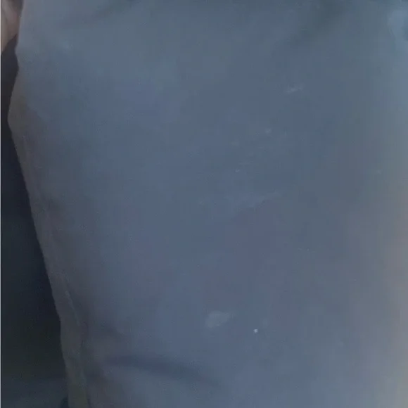 Aritzia TNA The Super Puff₂O™ Mid - Picture 10 of 16